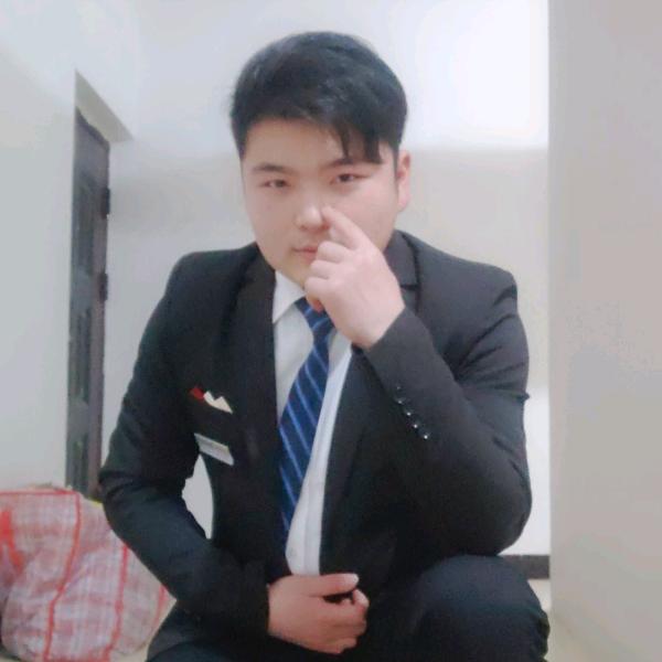 ❤️哥