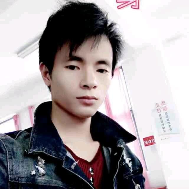 达达秒送小张