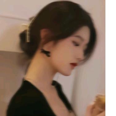 木子涵