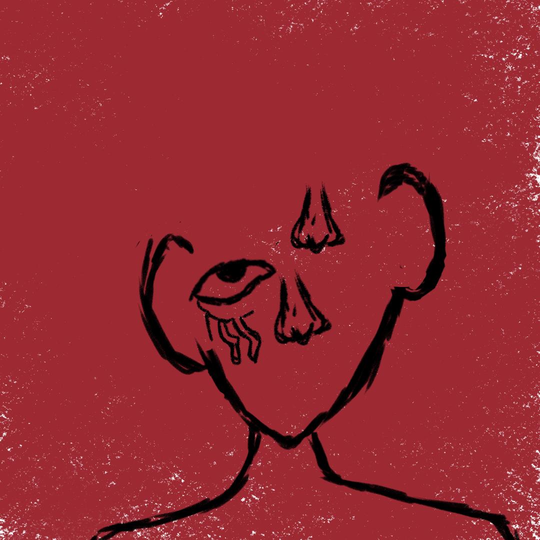玊