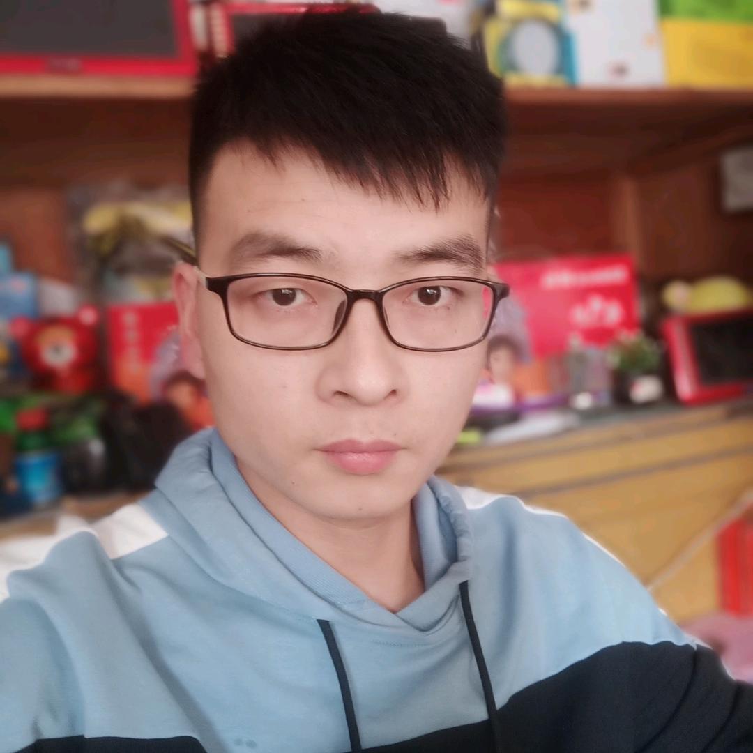 残疾亮亮（手机维修回收）