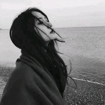 ღ᭄ꦿ 豫东笨橘子ღ᭄ꦿ ⸐꯭