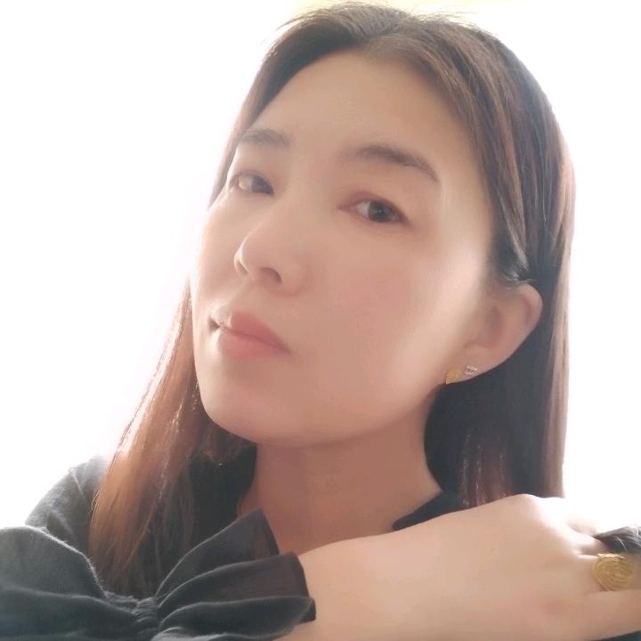 懂你的心: