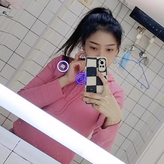 月月