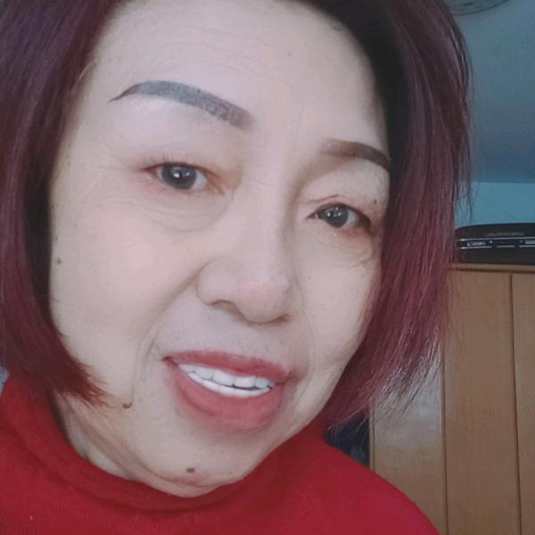 老张