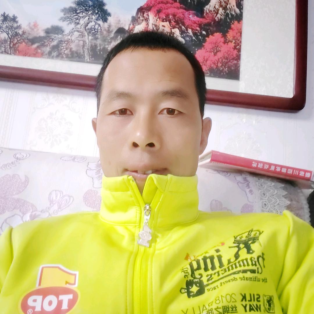 民乐县韩泰轮胎经营二部