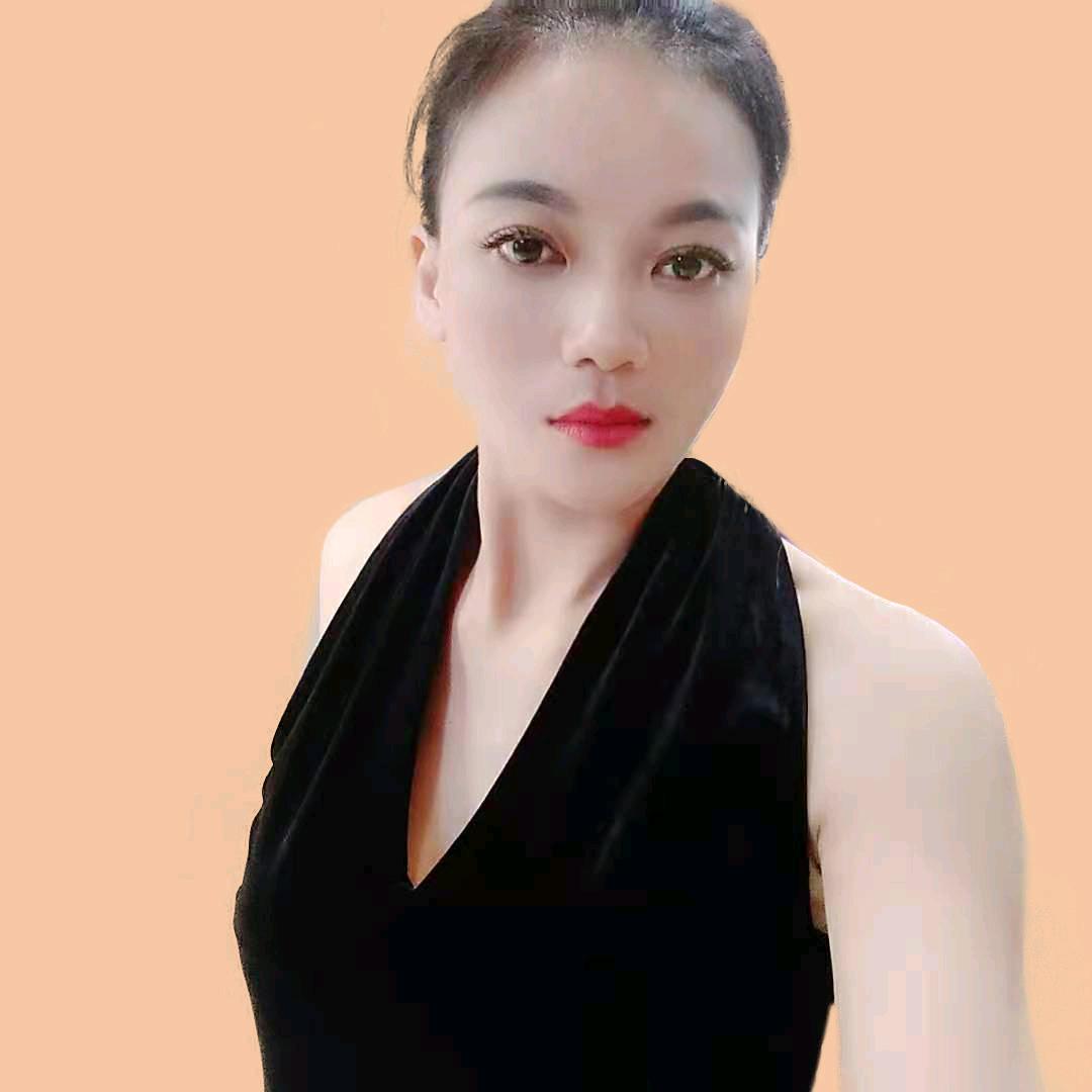 鱼钱上亿👌
