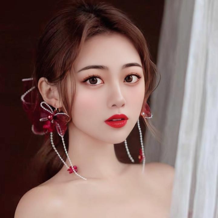小幸运饰品