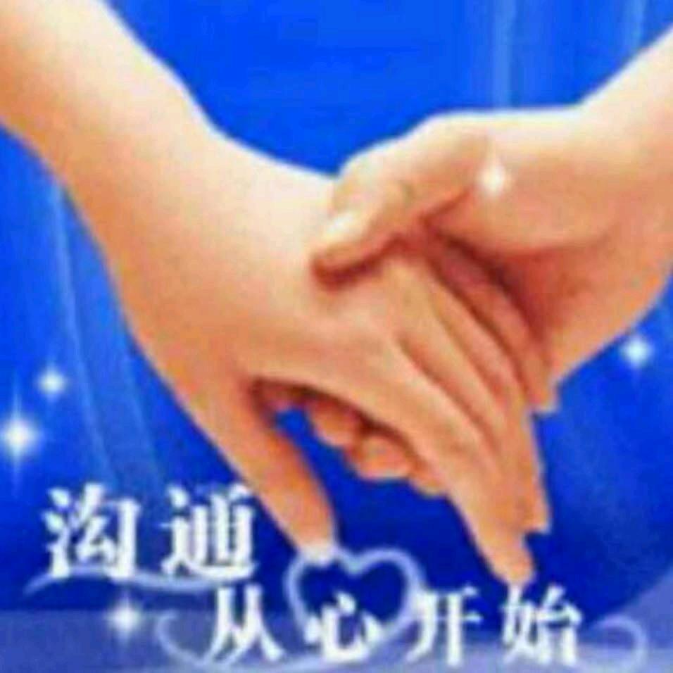 wyl梦云