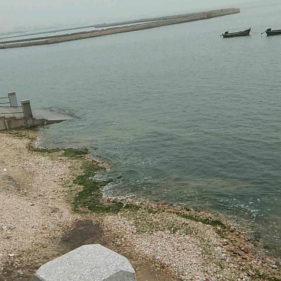 浪迹天涯！！刘