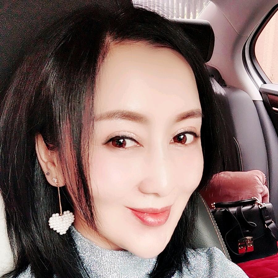 🌈★星空★🌈（拒闲聊）