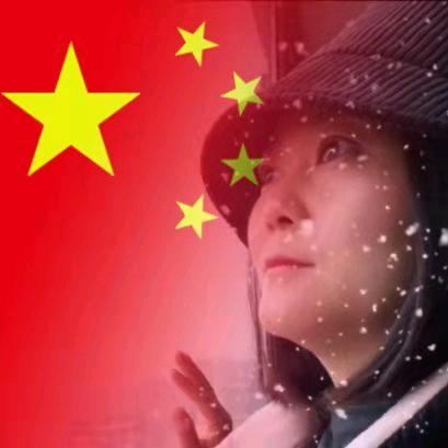 娜姐👑橱窗有好物