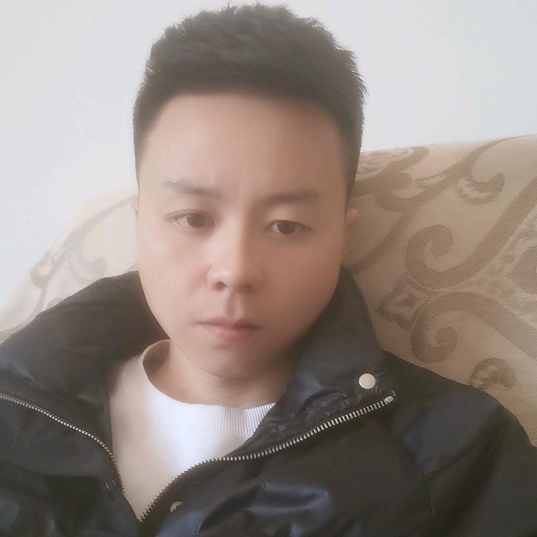 别惹我，我打的是科兴