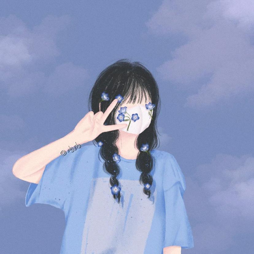 陌小伊ぃ