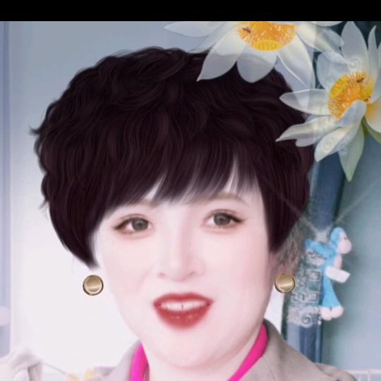 一心一意