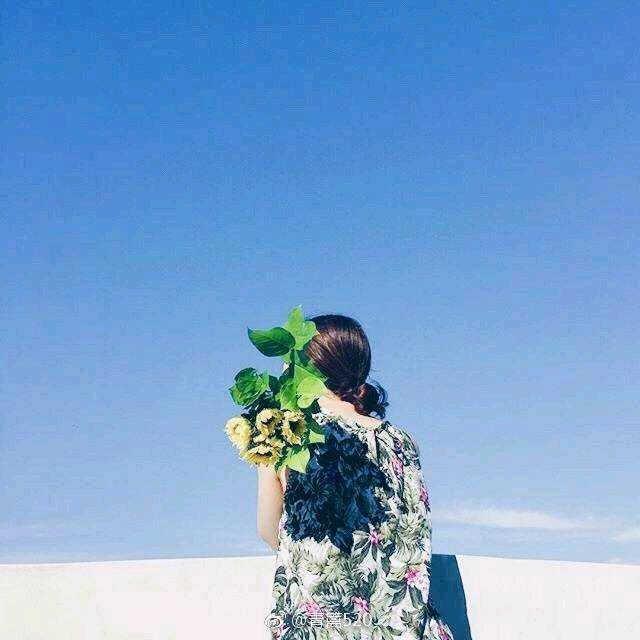 米乐妈妈