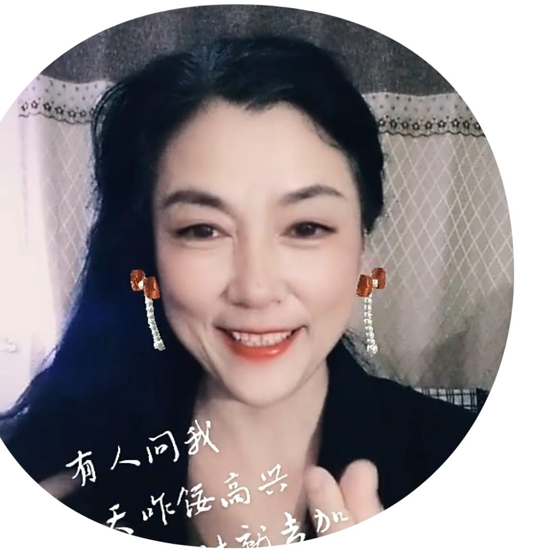 尽善尽美