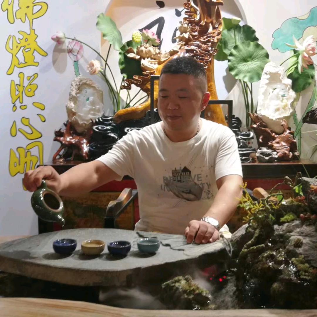 拉普兰德