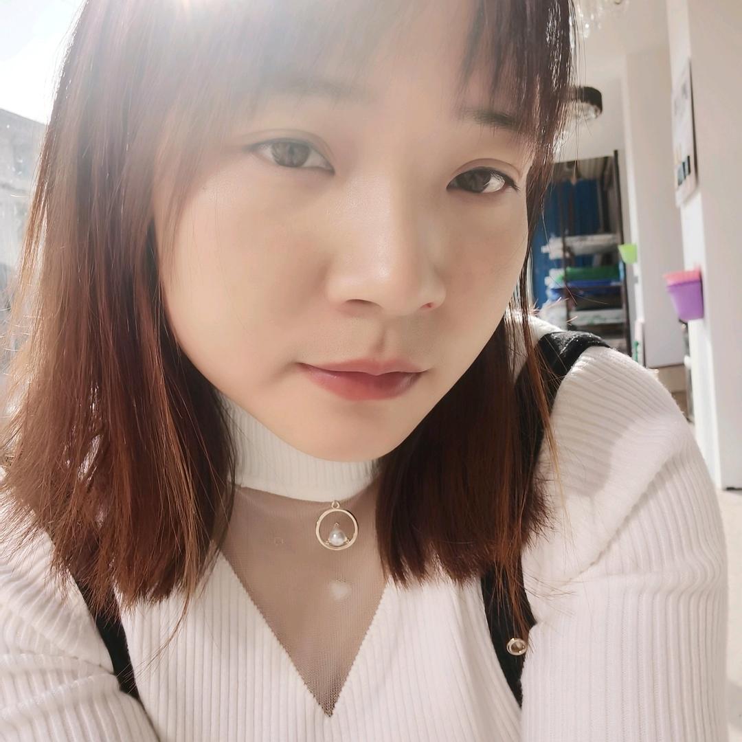 梅子