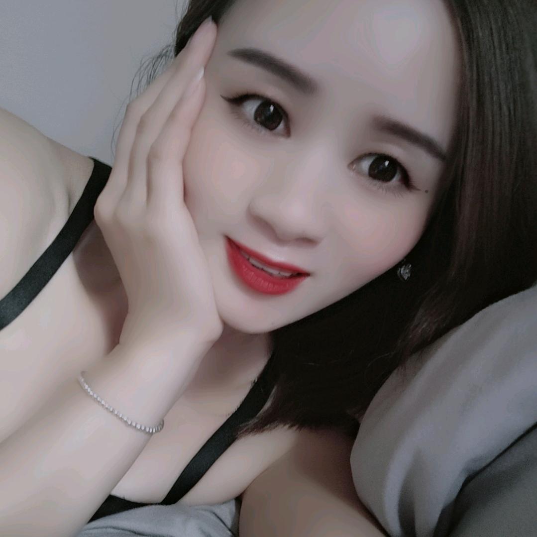 @张菇凉💋