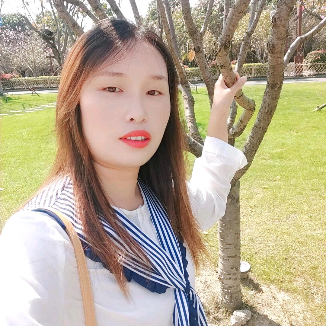 触模不到的伤