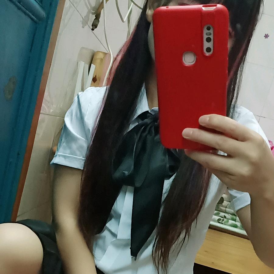 用户4282859267403 花仙子