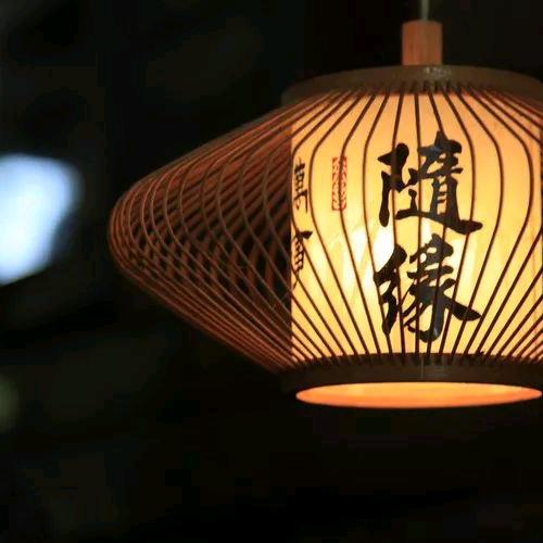 执着于梦想