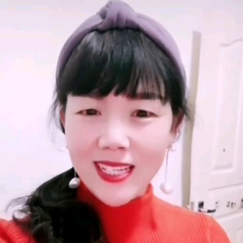 春天《