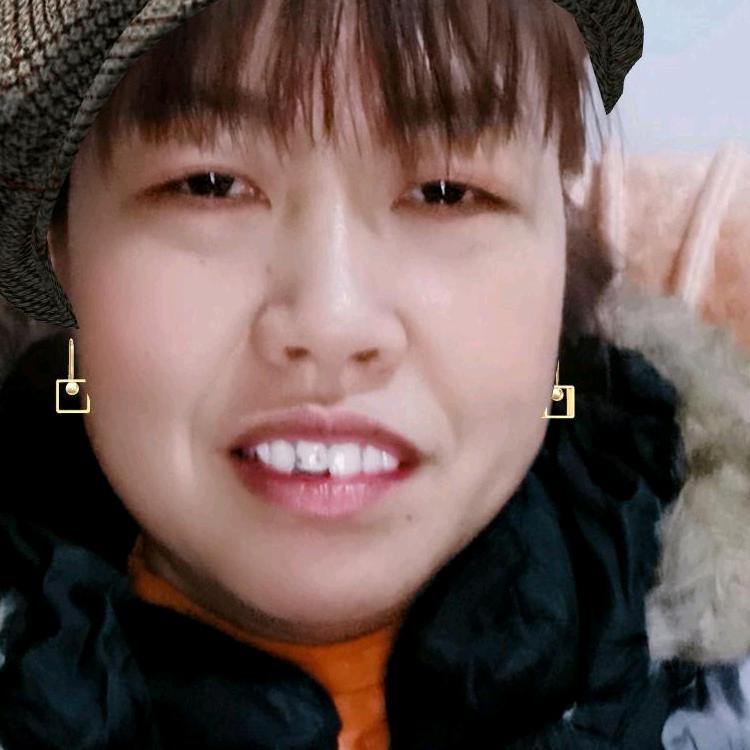 单亲妈妈🌺小李子🥀এ᭄累了ꦿ谁💔疼