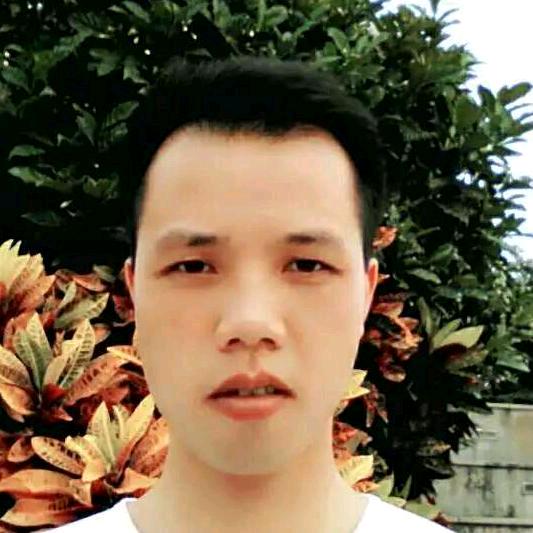 王虎168