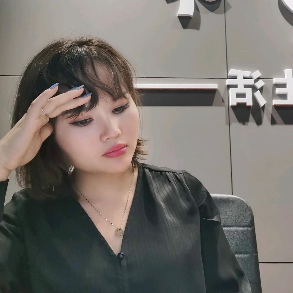 腾冲福兴科技全屋定制工厂