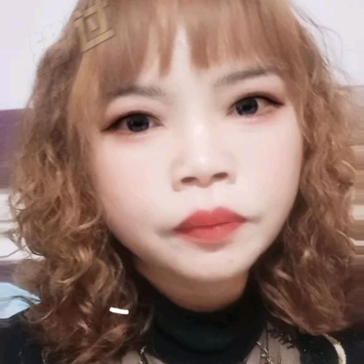 江琴