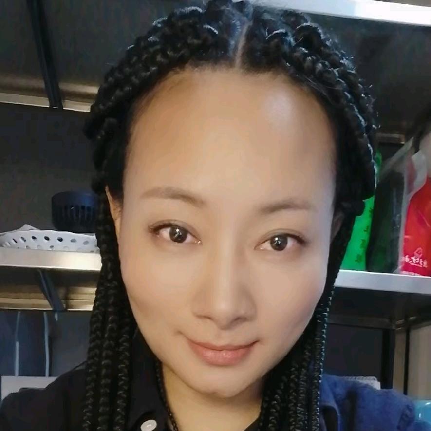 拂露轻体