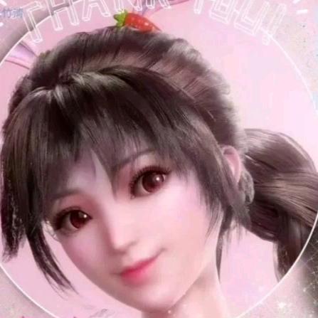 龙🐉昌福的记忆