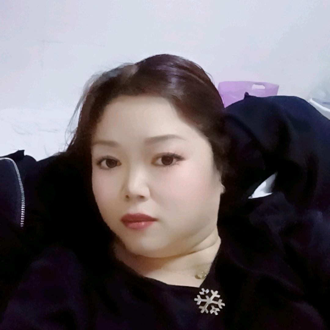 梅花五瓣