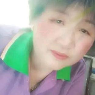 用户5523780386676