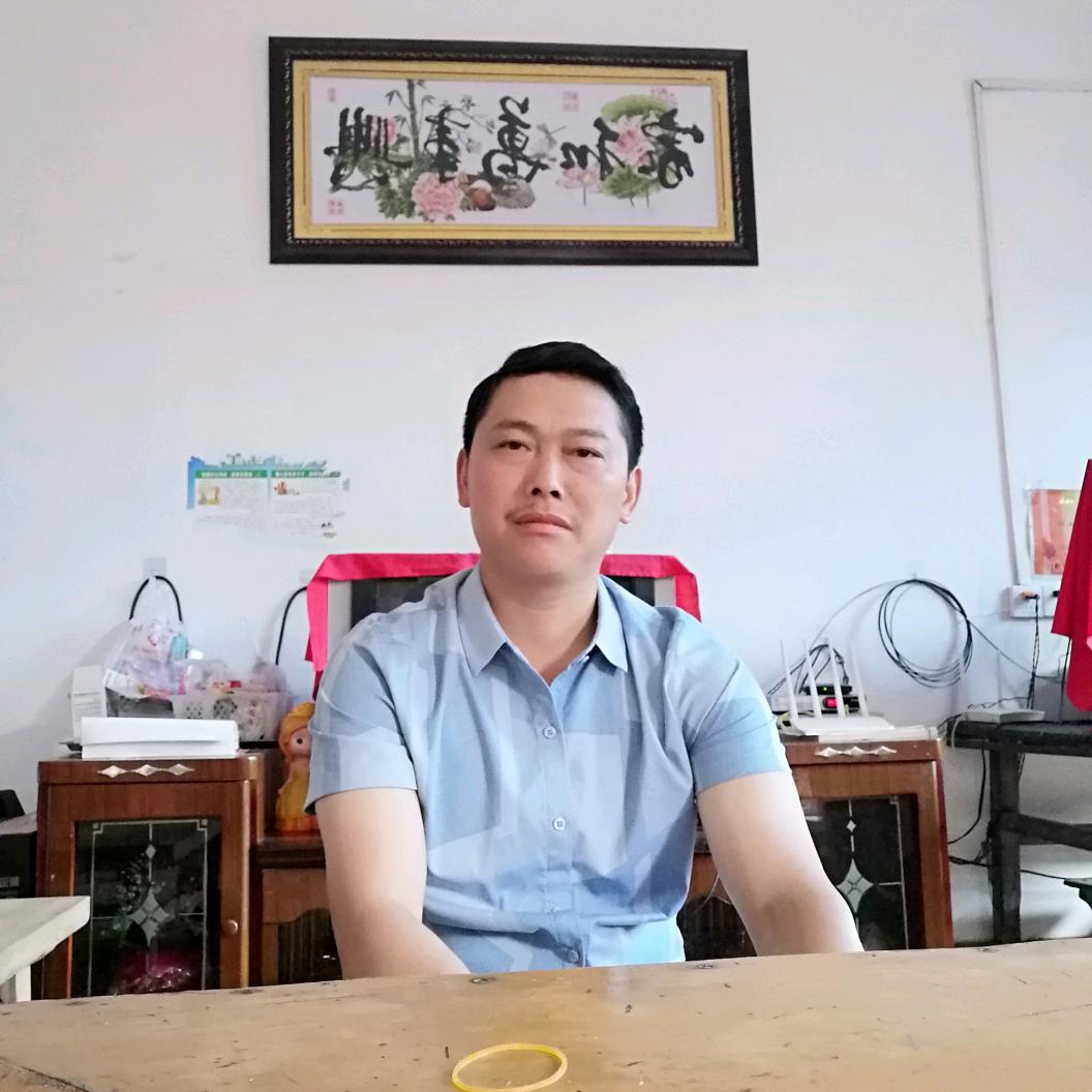 胡家生
