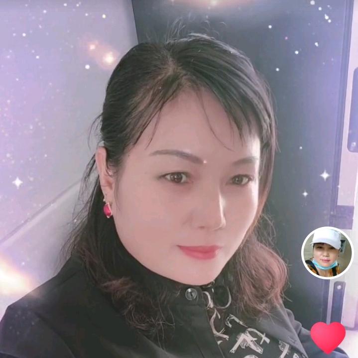 河沿姐弟上门一条龙服务！