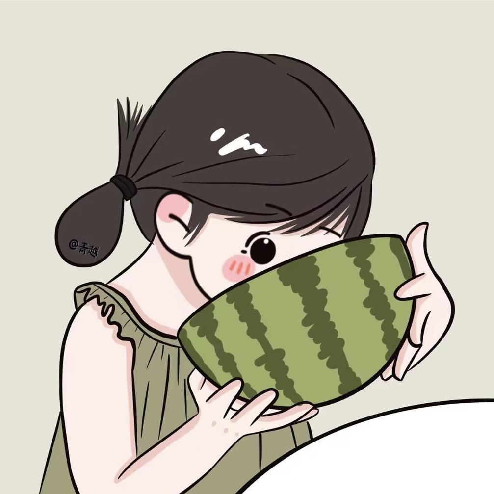 @雪儿(⑉°з°)-♡