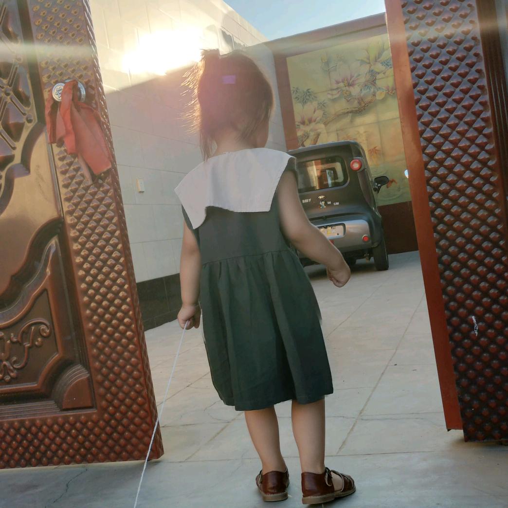 罗ᥫᩣ小咪❤️