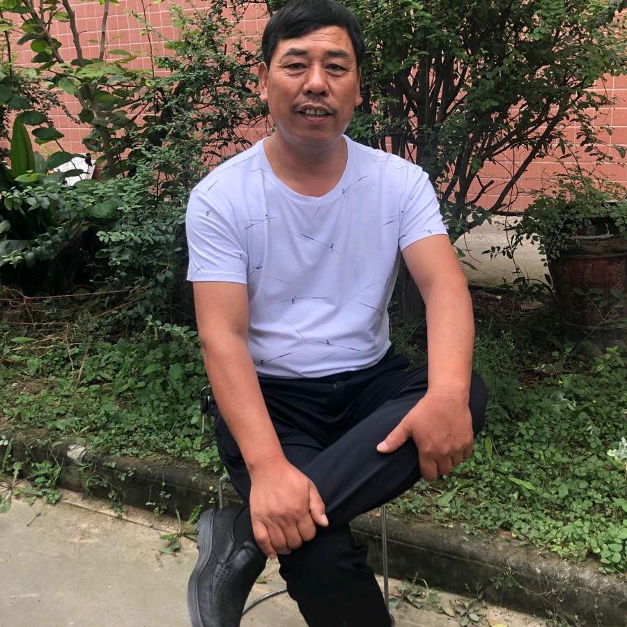 大唐演艺陈小民