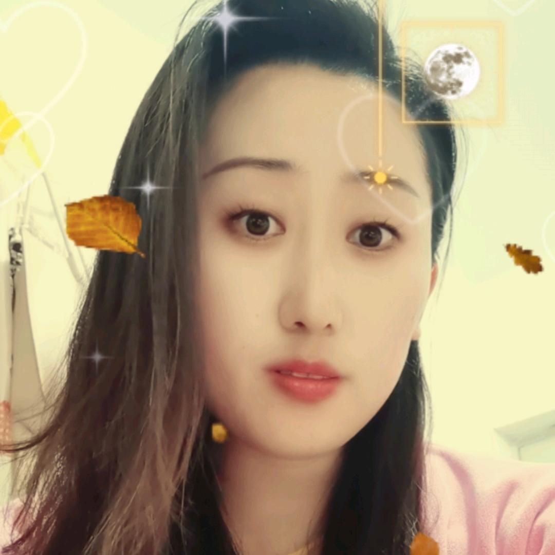 泡沫之疼 