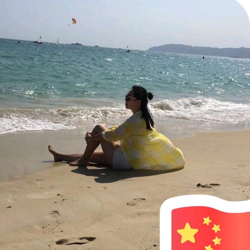 流年飞过夏天