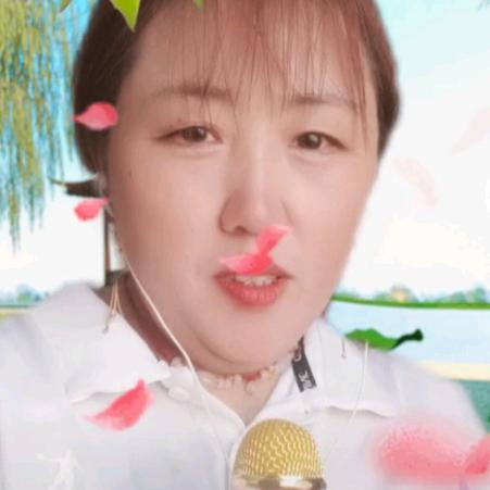 幸福一生f