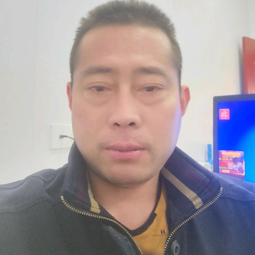 知音《威海神宫包装》