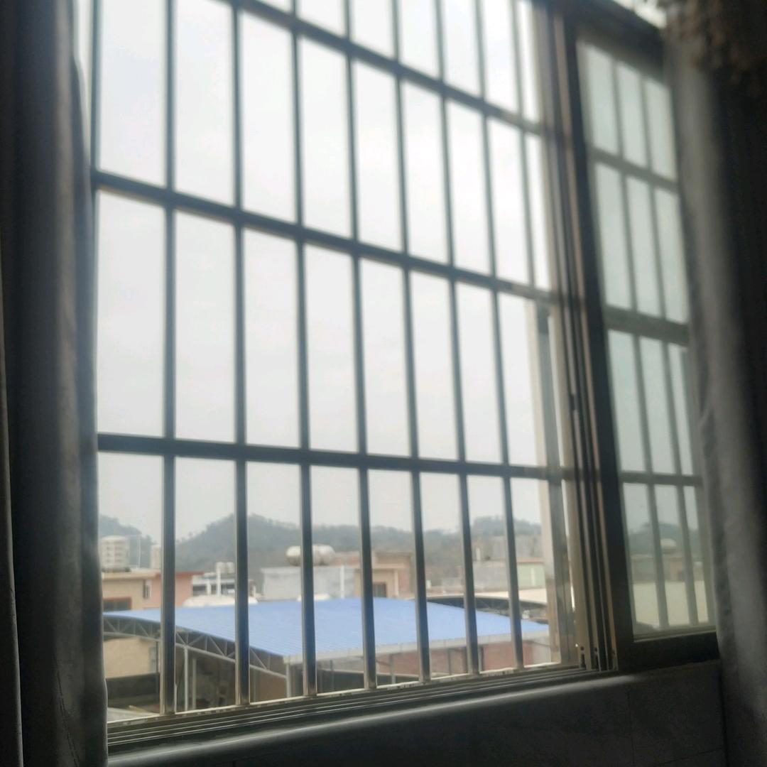 岁月静好，与你相守
