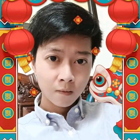 南安郑在忙