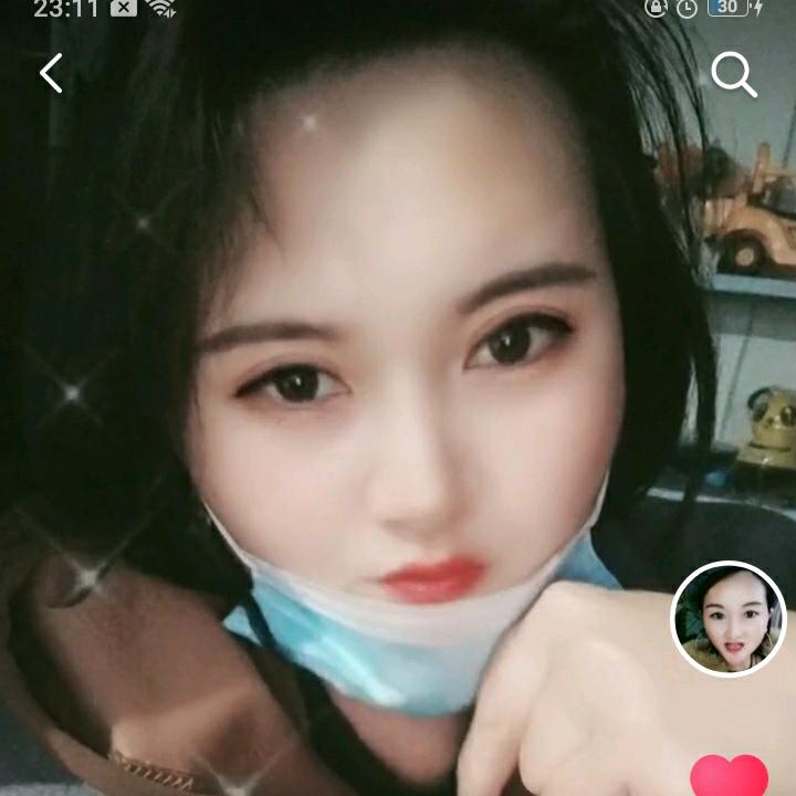 德行天下(收徒中)