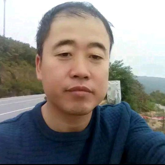 兔🐇，喜乐平安
