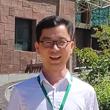 💯必有余庆💯